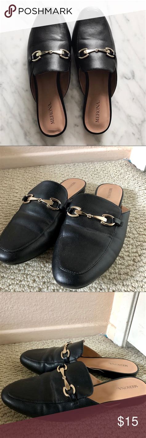 gucci loafers copycat|gucci loafers women.